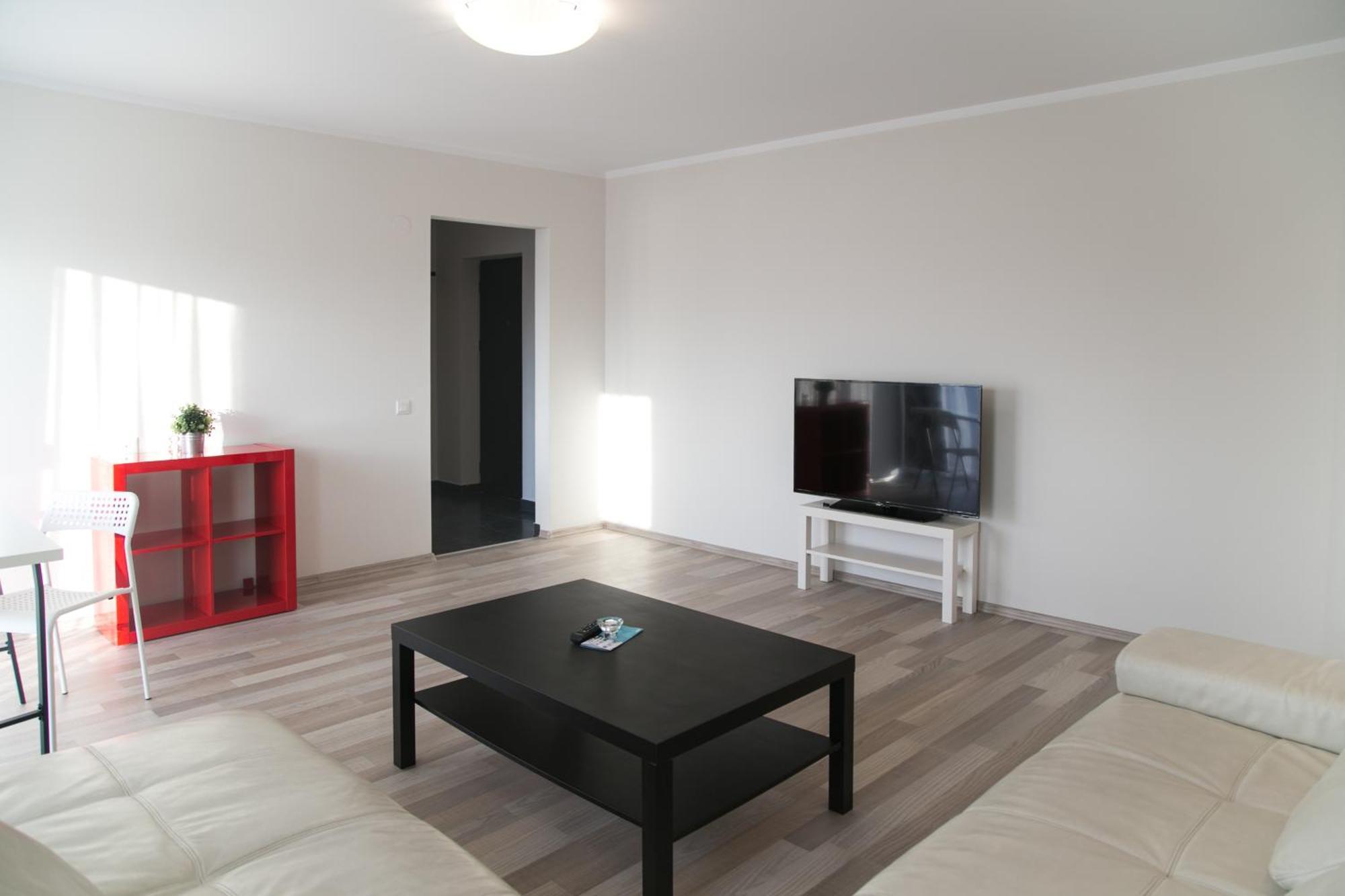 Hermann Apartments ซีบิว ภายนอก รูปภาพ